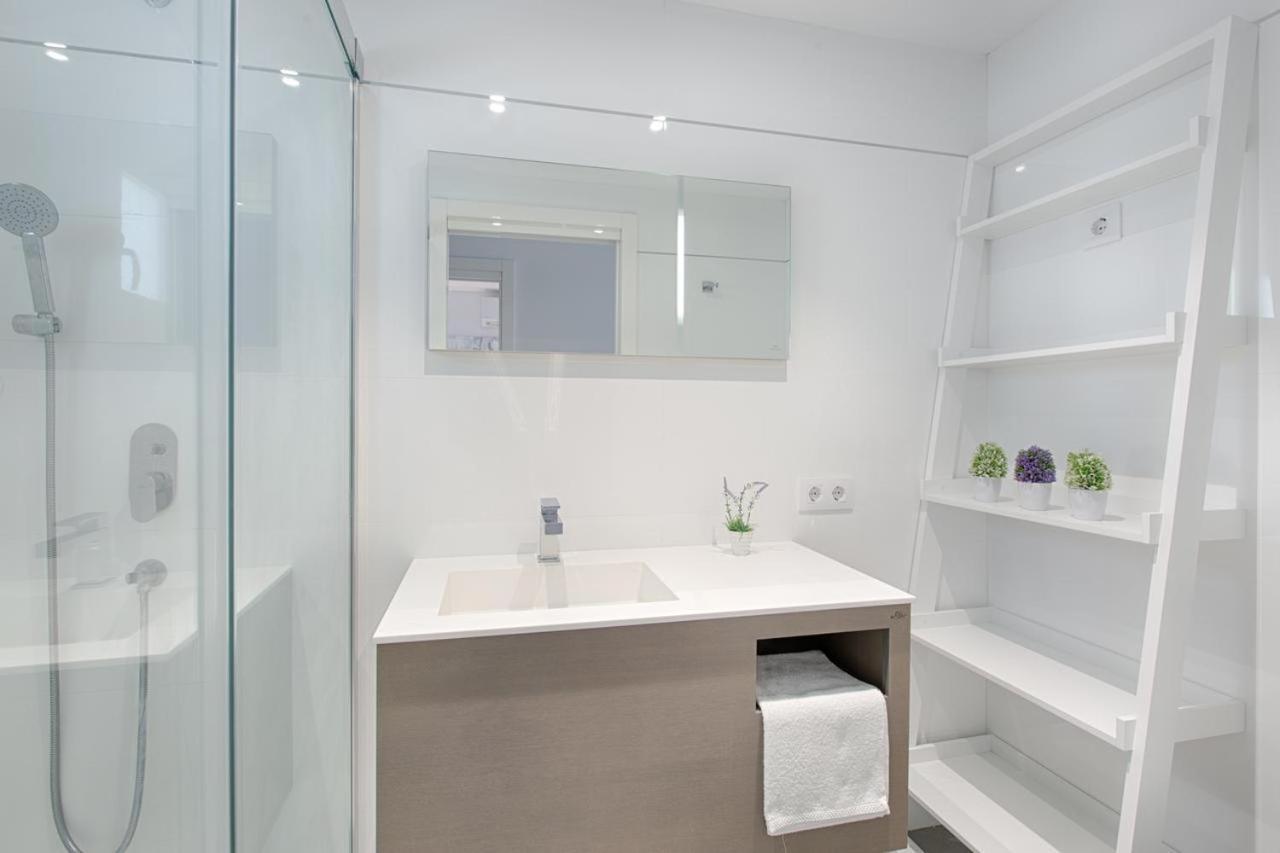 San Pedro Apartment Marbella Exterior photo
